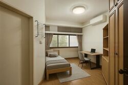 Mandarin Gardens (D15), Condominium #495529321